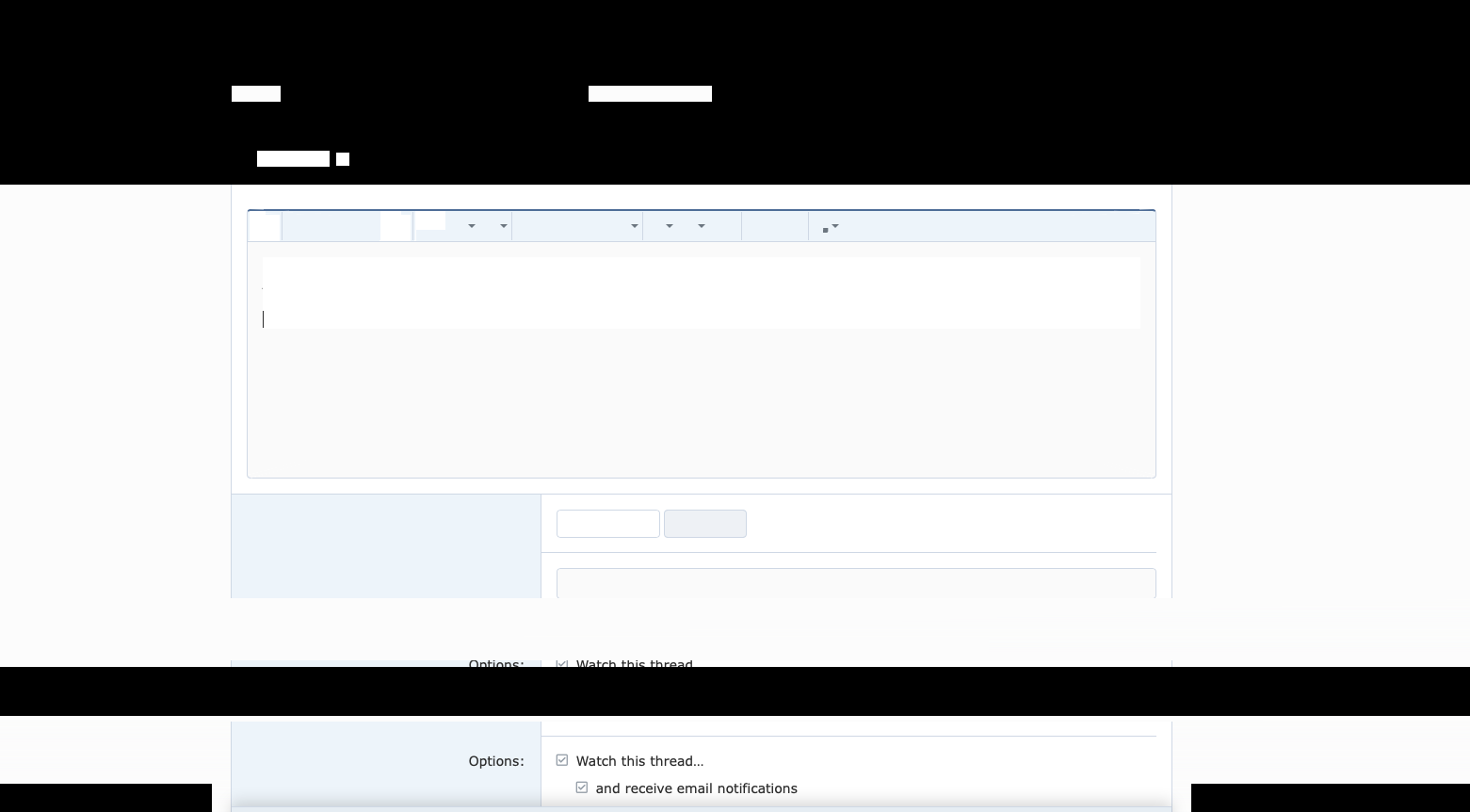 Screen Shot 2020-01-17 at 9.04.52 am.png