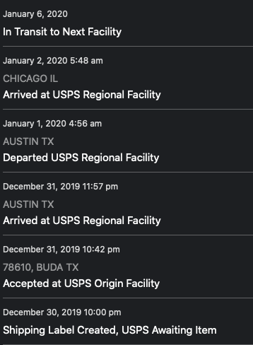 Screen Shot 2020-02-04 at 11.49.22 pm.png