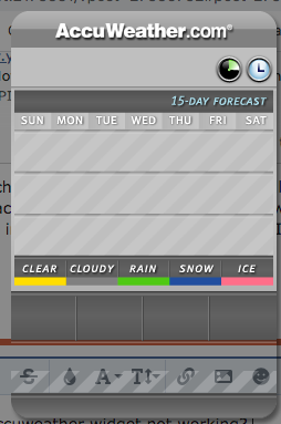 Screen Shot 2020-02-07 at 10.46.39 PM.png