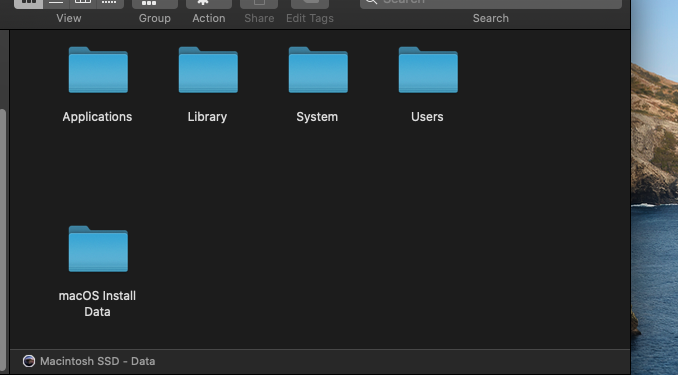 Screen Shot 2020-02-07 at 9.36.20 AM.png