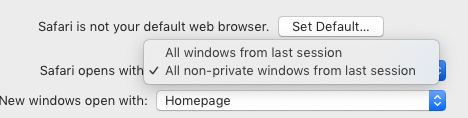 Screen Shot 2020-02-11 at 1.05.38 PM.png