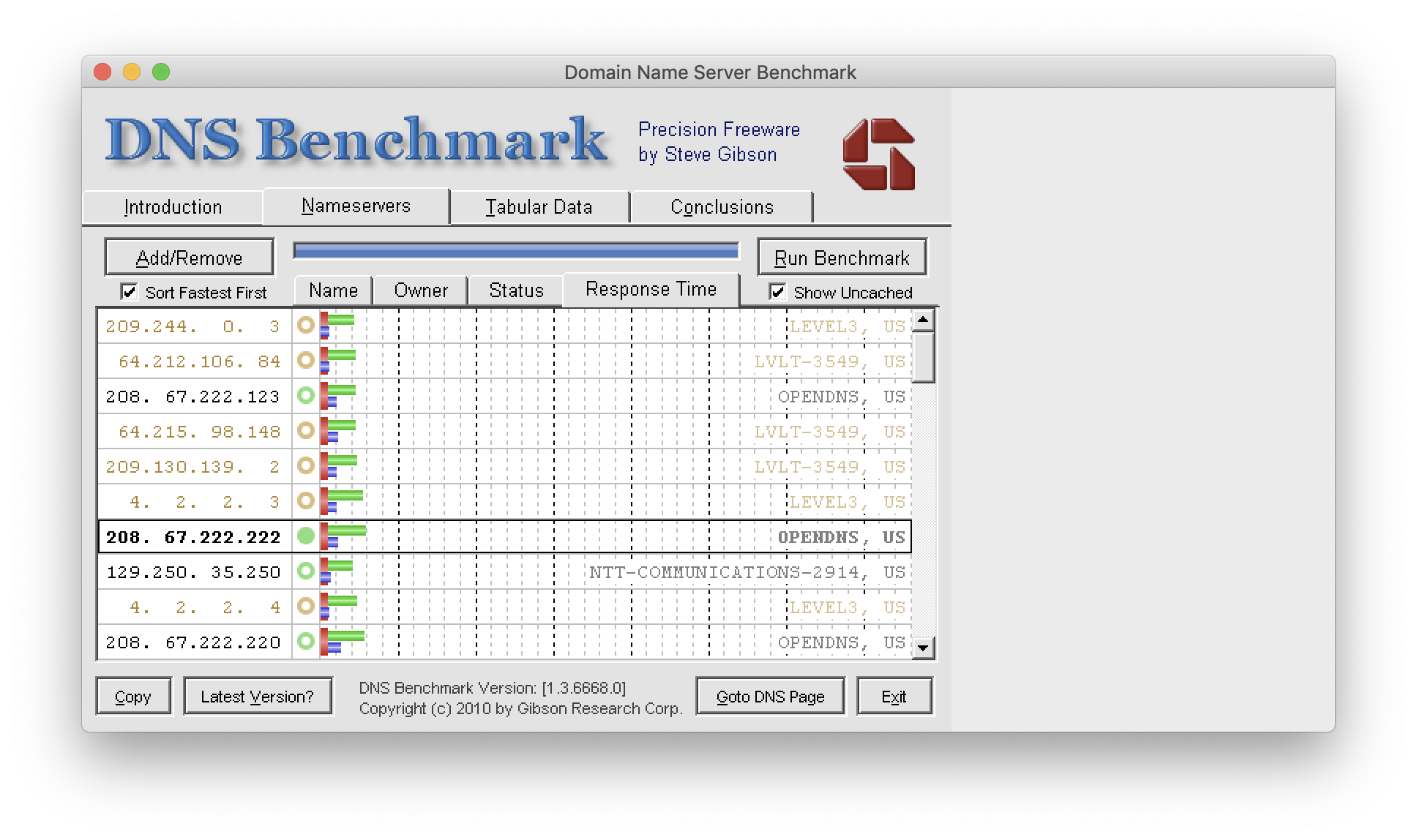 Screen Shot 2020-02-12 at 6.17.20 PM.png