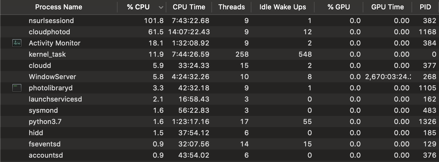 Screen Shot 2020-02-13 at 5.27.29 PM.png