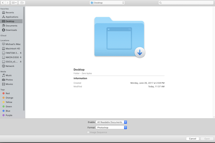 Screen Shot 2020-02-19 at 11.58.58 AM.png