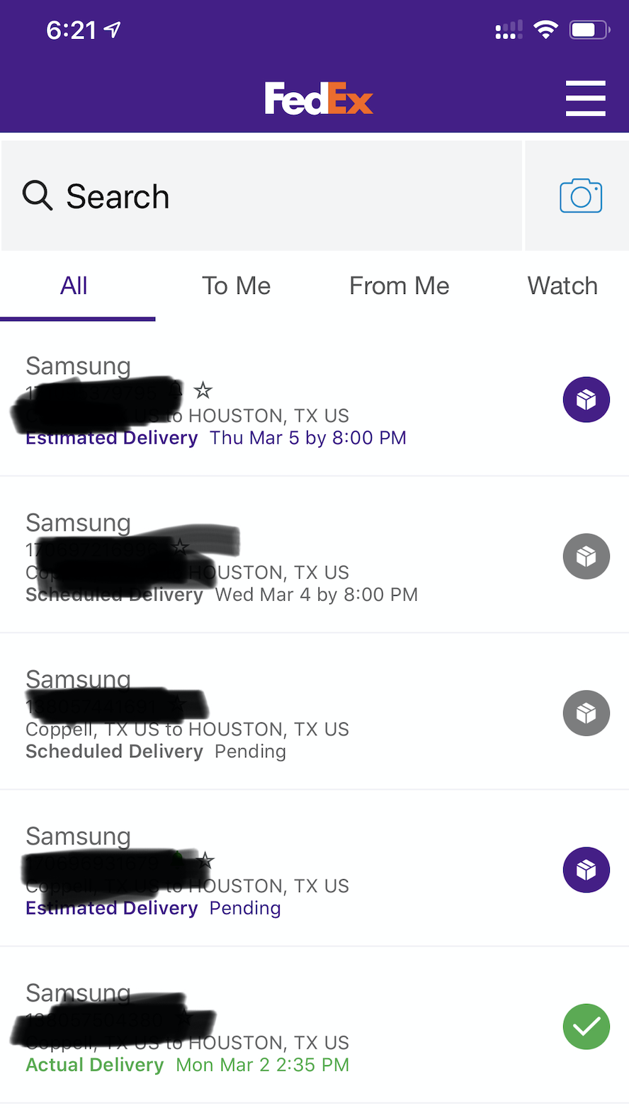 Screen Shot 2020-03-04 at 6.24.58 PM.png