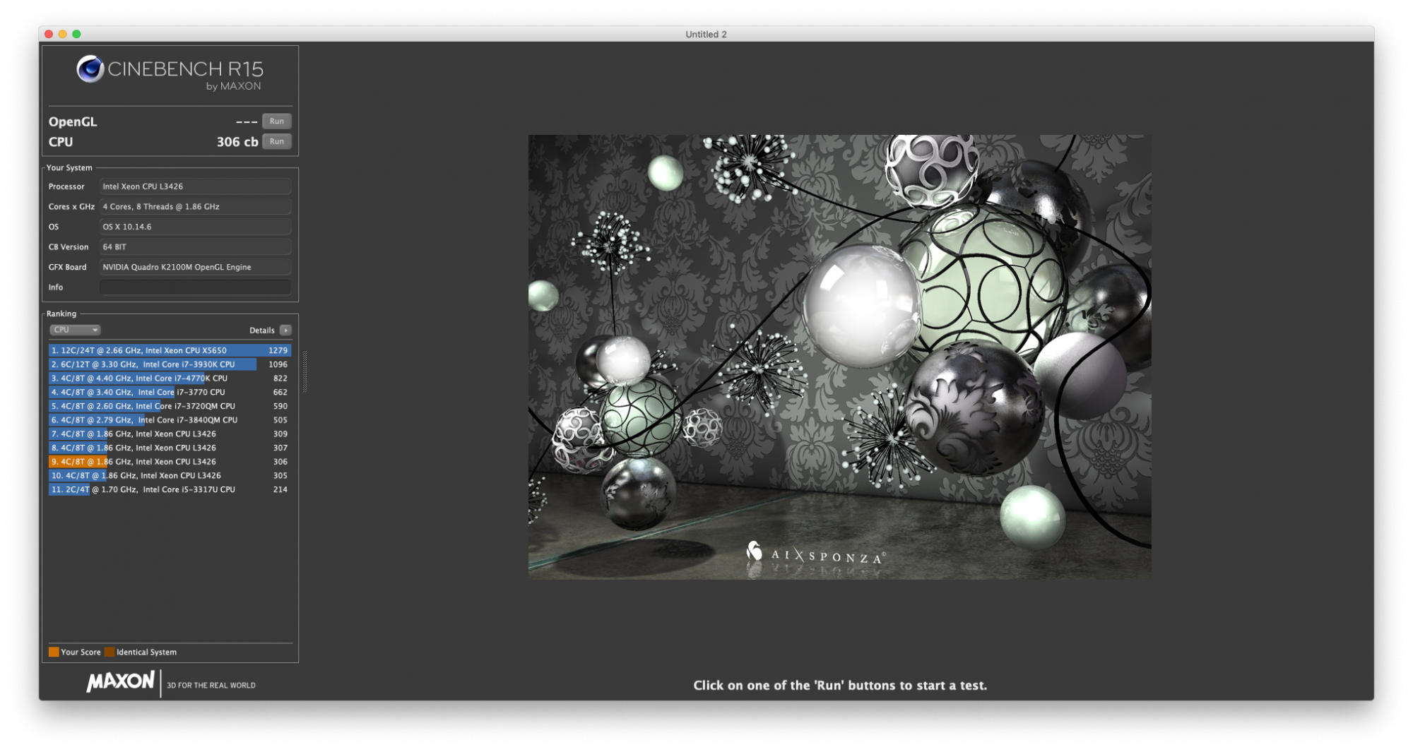 Screen Shot 2020-03-10 at 12.28.11 PM.png