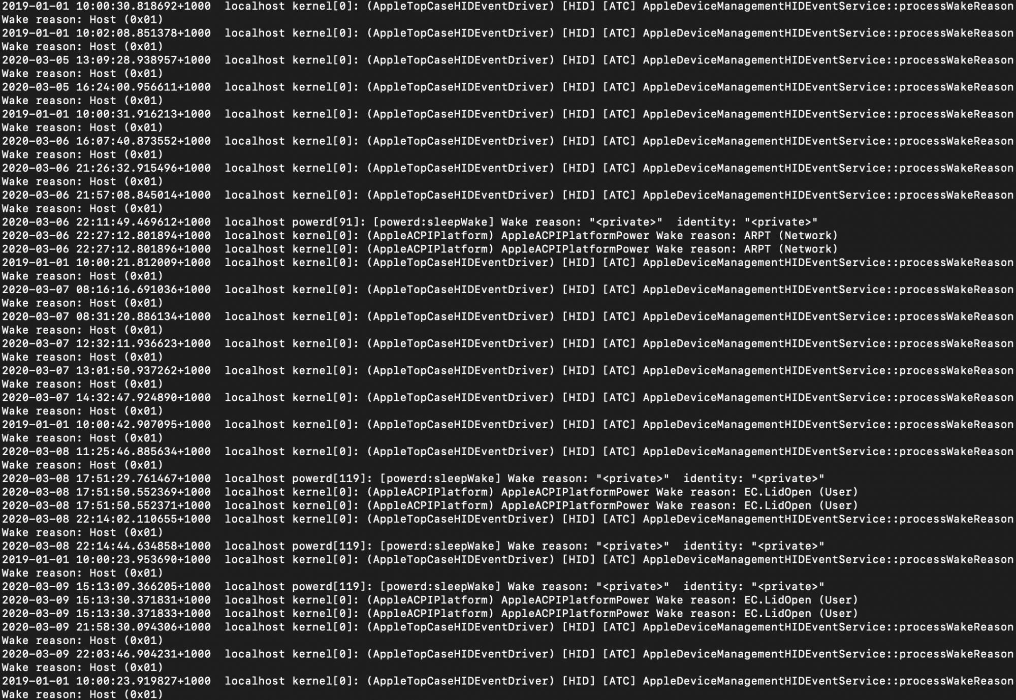 Screen Shot 2020-03-11 at 1.22.49 pm.png
