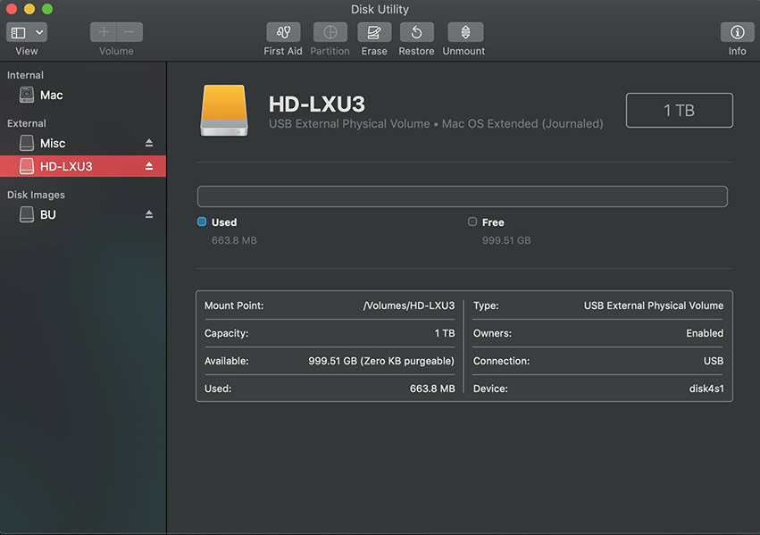 Screen Shot 2020-03-20 at 11.53.05 AM.jpg
