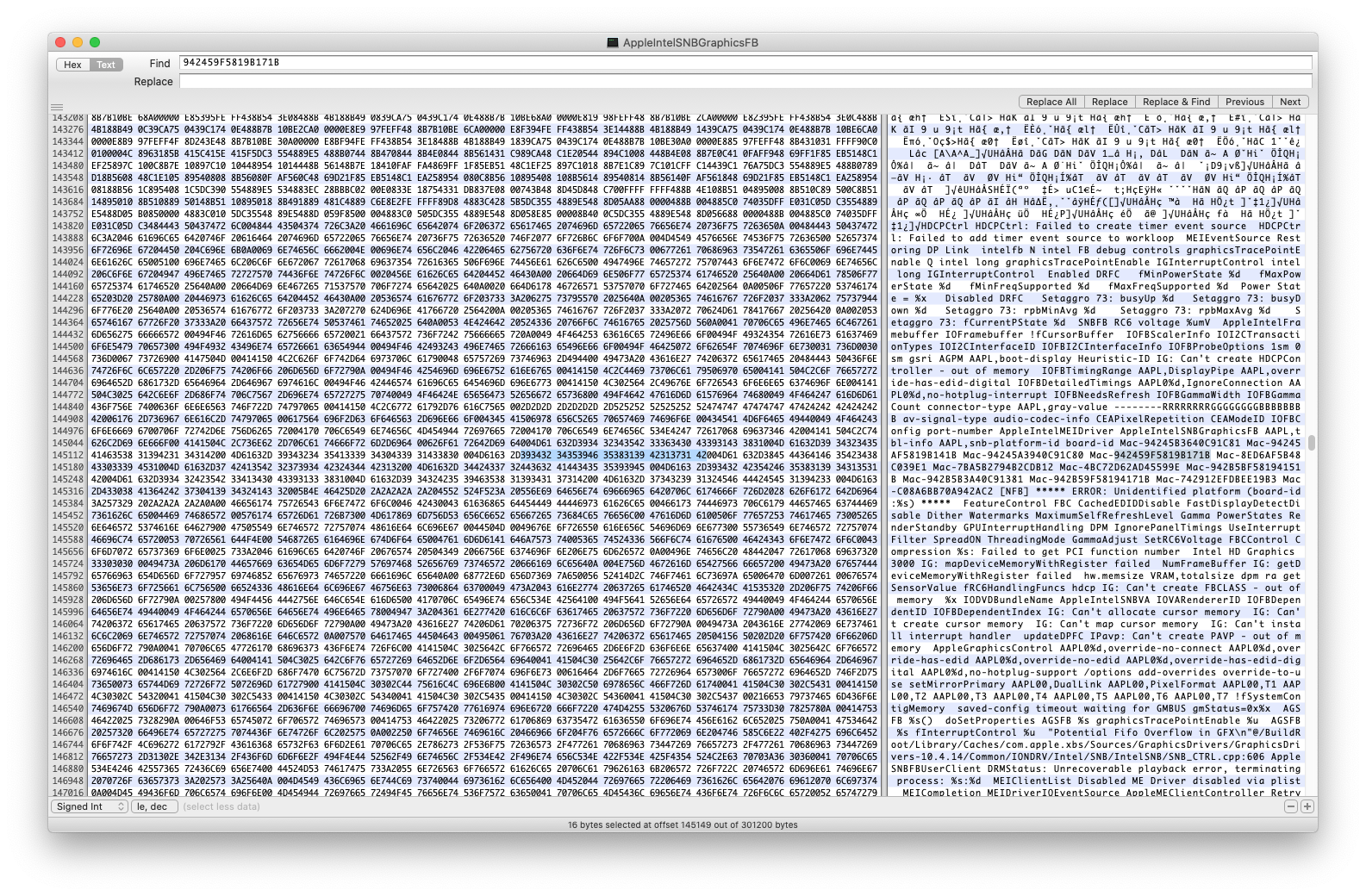 Screen Shot 2020-03-26 at 8.29.20 PM.png