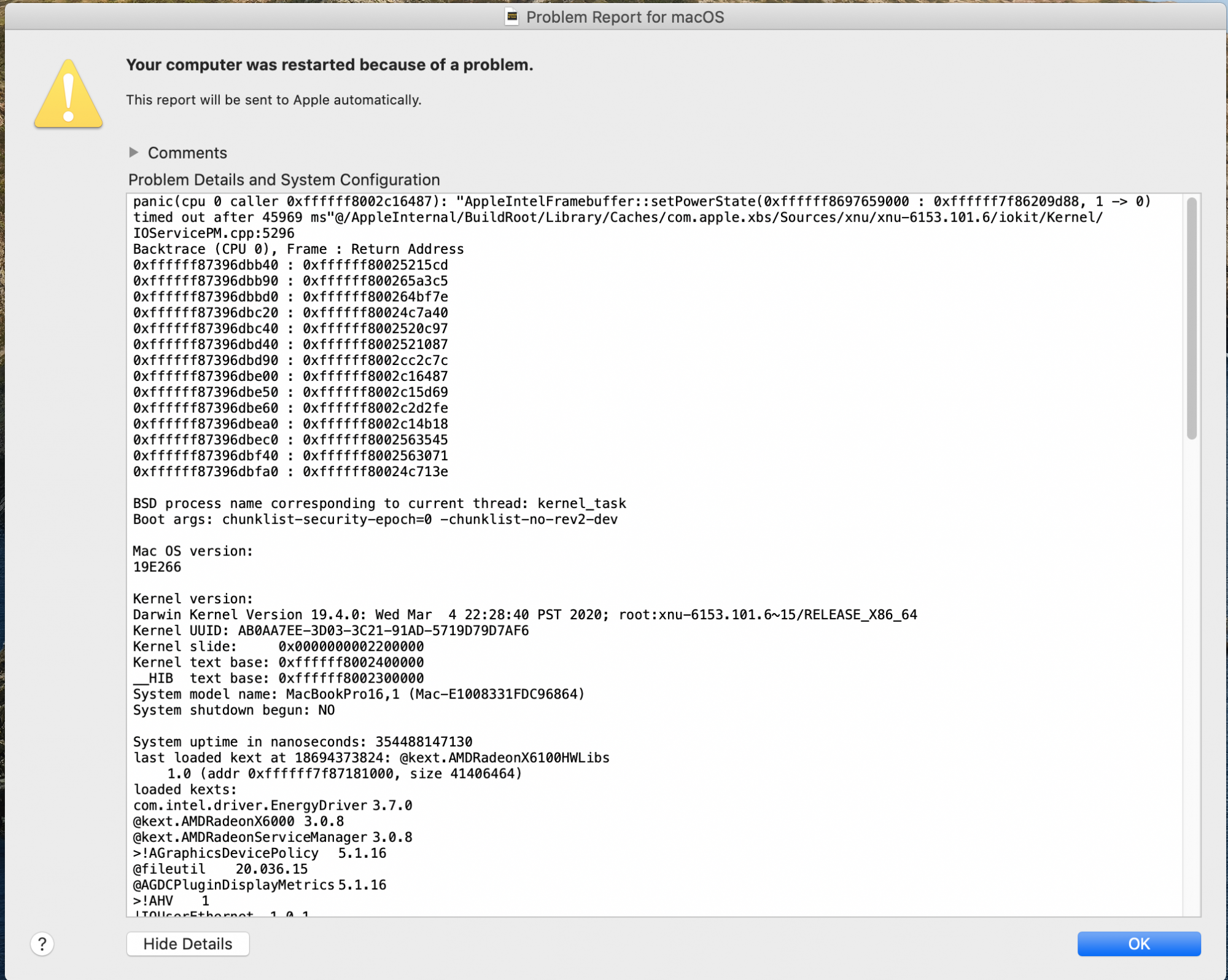 Screen Shot 2020-03-27 at 8.33.29 AM.png