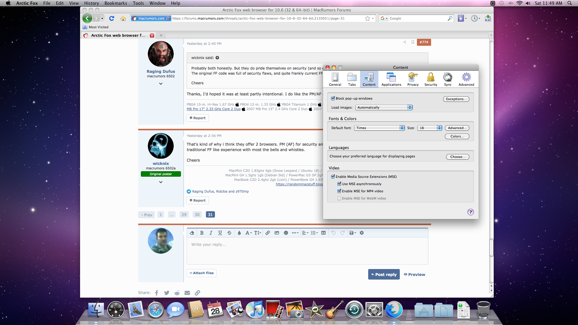 Screen shot 2020-03-28 at 11.49.32 AM.png