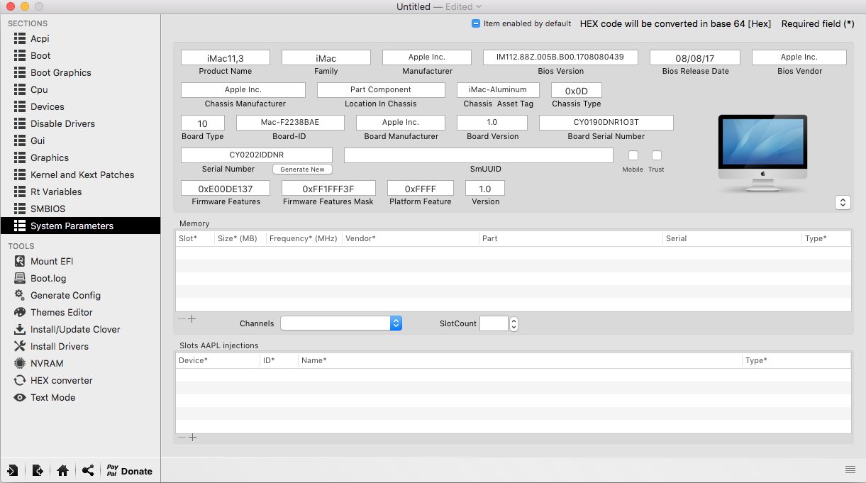Screen Shot 2020-03-29 at 16.31.14.png