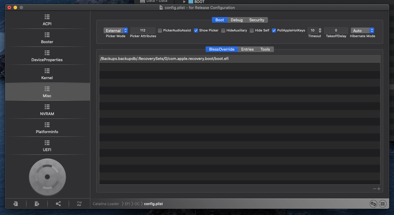 Screen Shot 2020-04-01 at 7.36.13.png