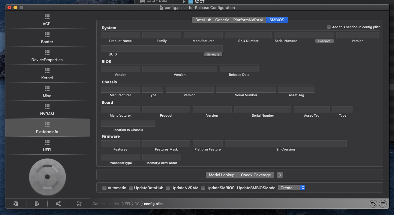 Screen Shot 2020-04-01 at 7.36.27.png