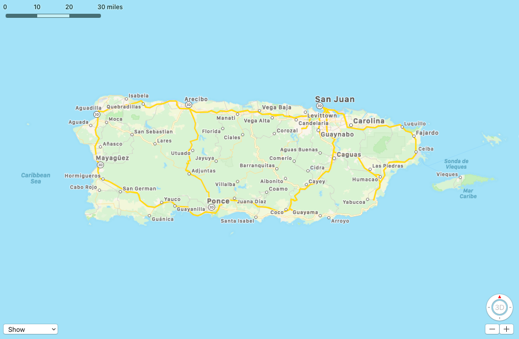 Screen Shot 2020-04-10 at 8.26.08 AM.png