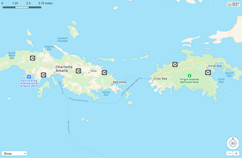 Screen Shot 2020-04-10 at 8.26.57 AM.png