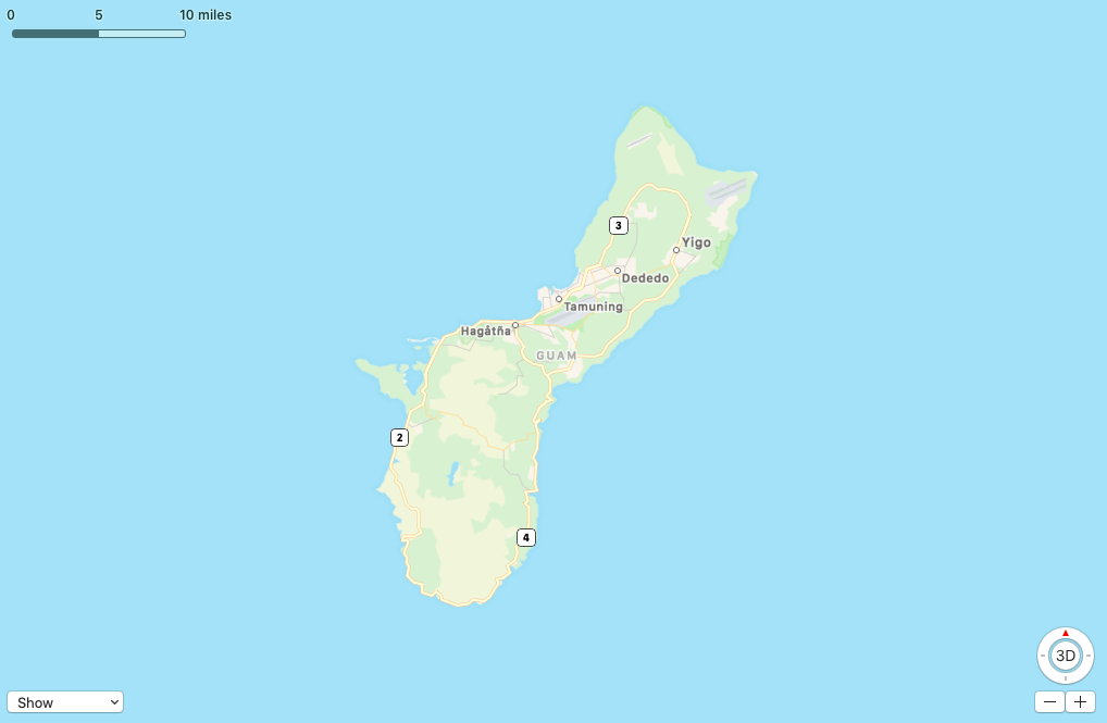 Screen Shot 2020-04-10 at 8.27.10 AM.png