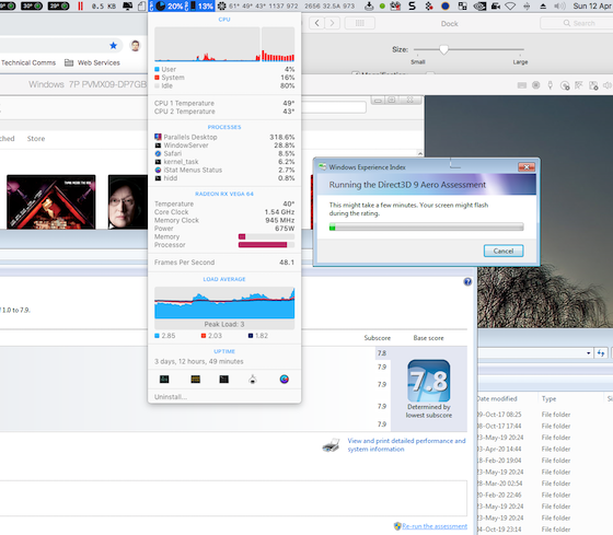 Screen Shot 2020-04-12 at 5.44.45 pm.png