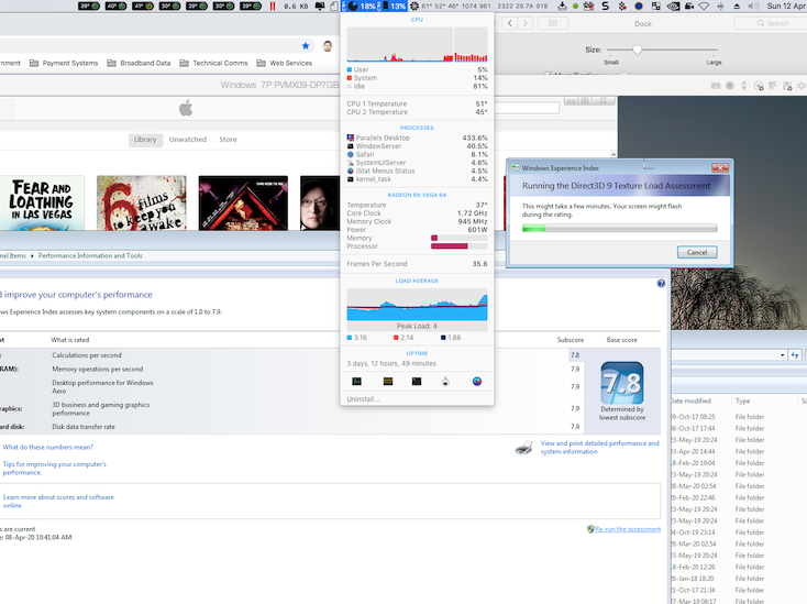 Screen Shot 2020-04-12 at 5.45.04 pm.png