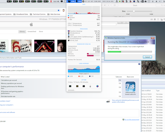 Screen Shot 2020-04-12 at 5.45.39 pm.png