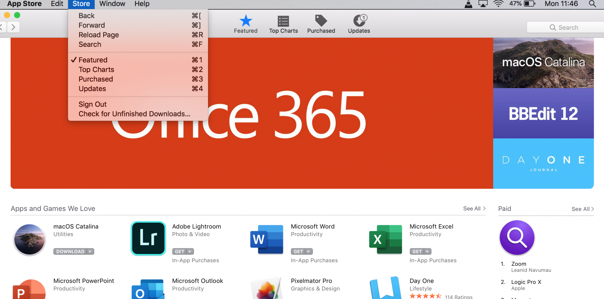 Screen Shot 2020-04-13 at 11.46.16.png