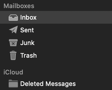 Screen Shot 2020-04-18 at 1.03.26 PM.png
