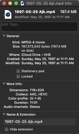 Screen Shot 2020-04-21 at 10.40.29 PM.png