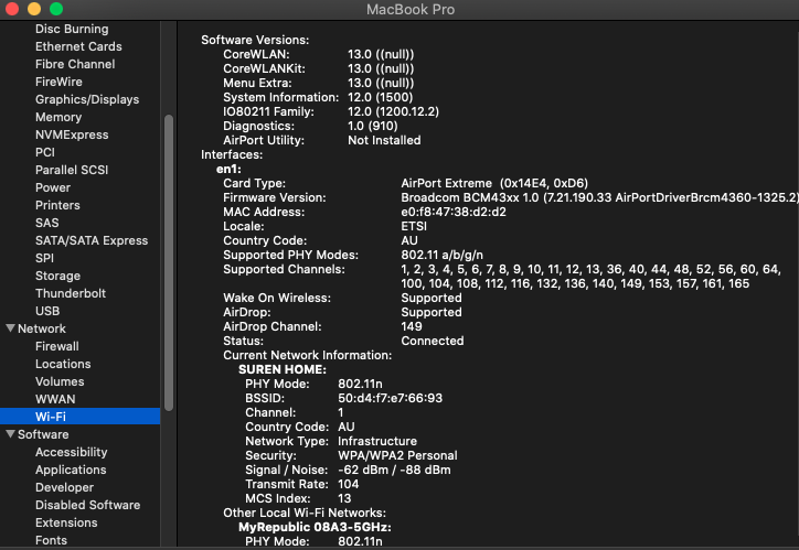 Screen Shot 2020-04-22 at 20.38.48.png