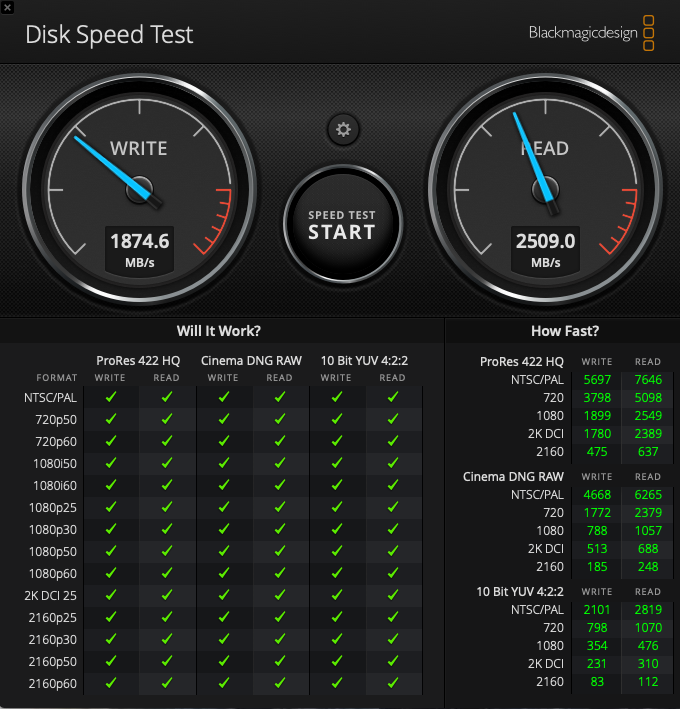 Screen Shot 2020-04-23 at 5.40.06 PM.png