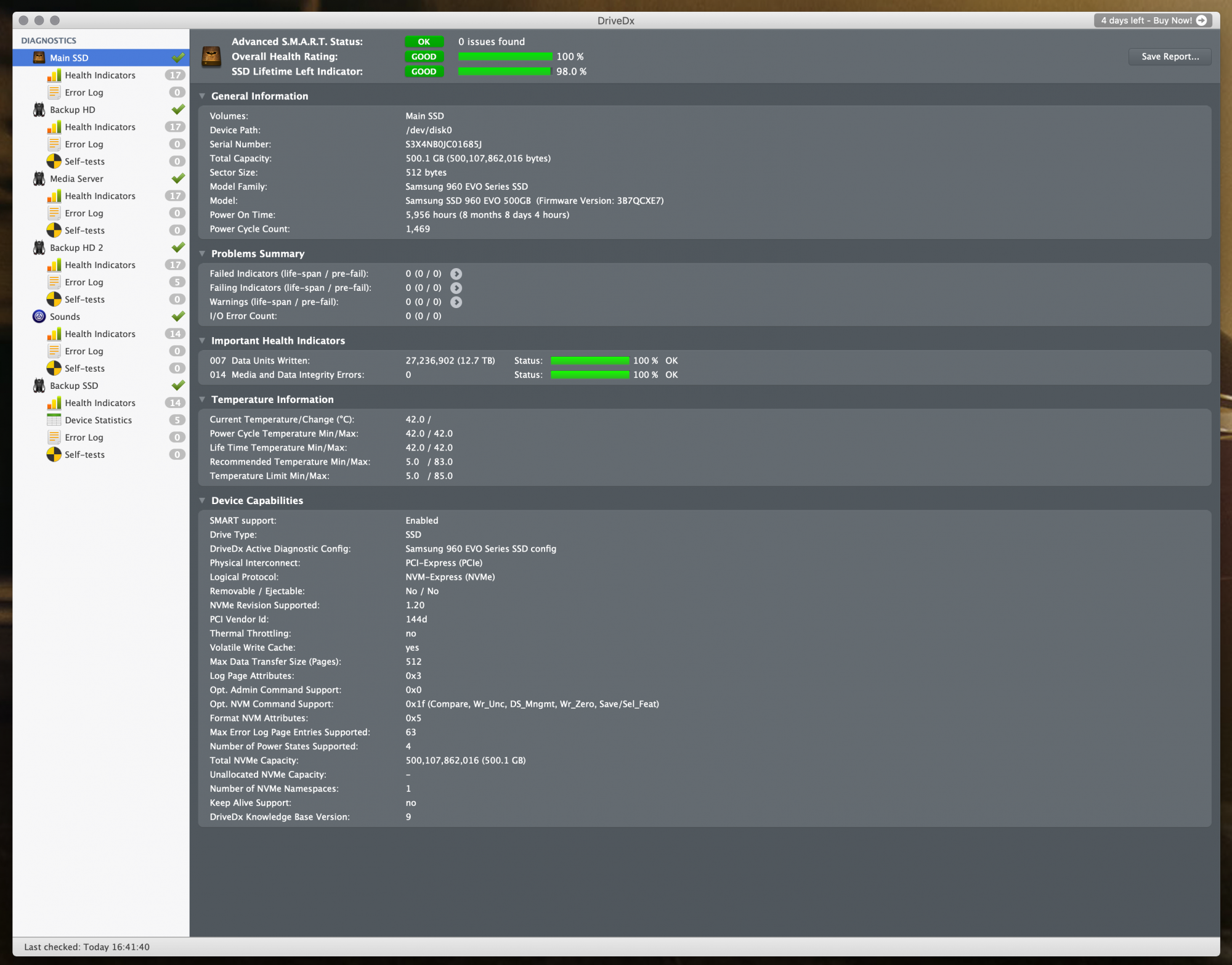 Screen Shot 2020-04-29 at 4.43.19 PM.png