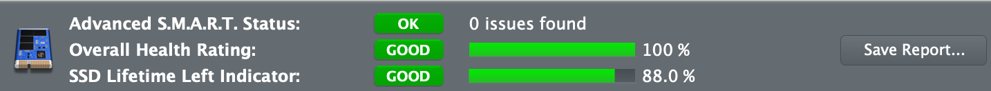 Screen Shot 2020-04-30 at 11.28.31 AM.png
