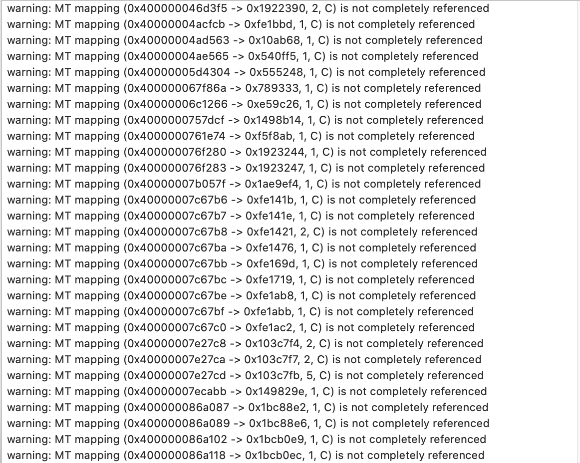 Screen Shot 2020-05-04 at 11.53.03 AM.png