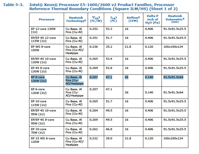Screen Shot 2020-05-05 at 12.24.09 PM.png