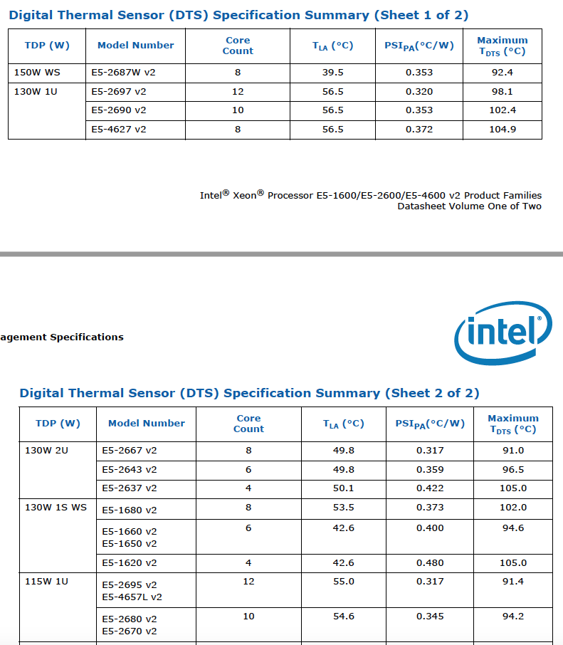Screen Shot 2020-05-06 at 1.48.25 PM.png