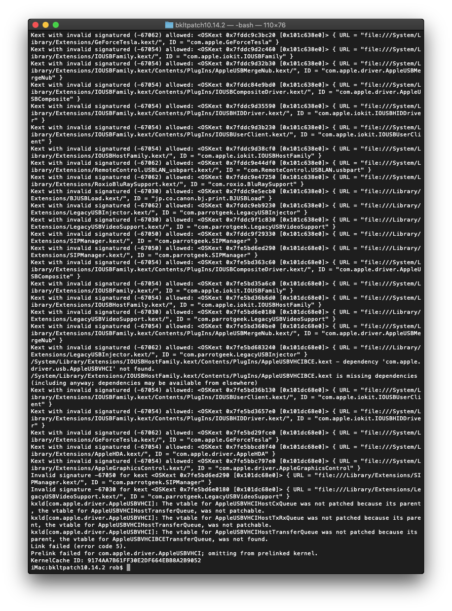 Screen Shot 2020-05-10 at 4.42.14 AM.png