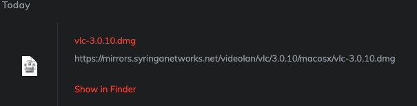 Screen Shot 2020-05-18 at 10.15.52 AM.png