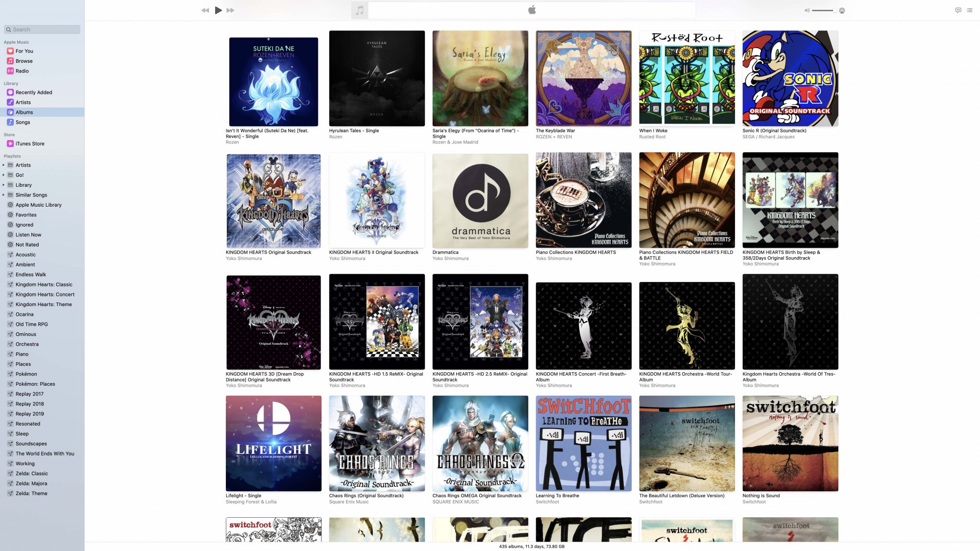 Screen Shot 2020-05-22 at 5.39.46 PM.jpg