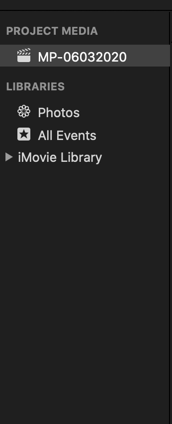 Screen Shot 2020-06-02 at 12.01.18 AM.png