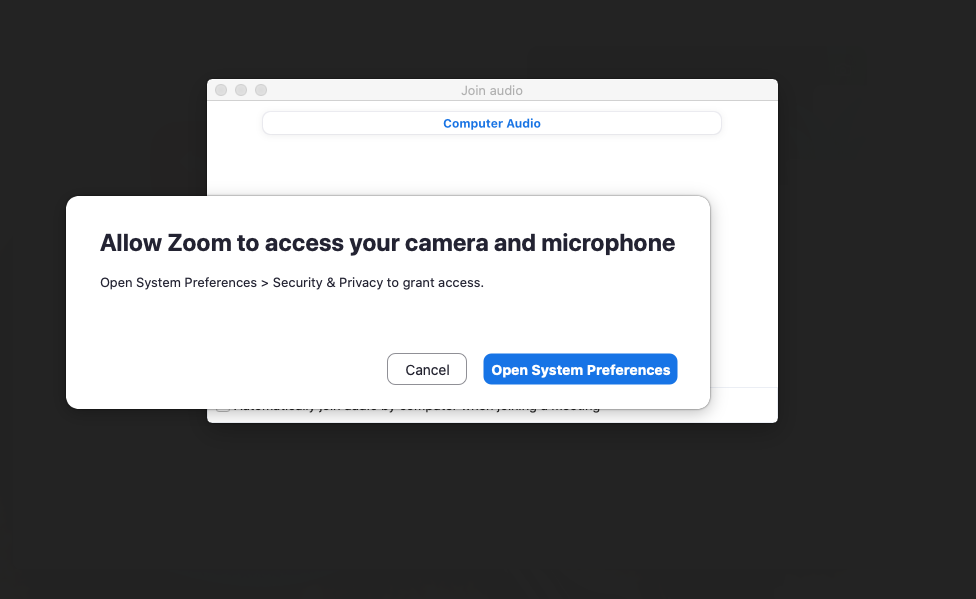 Screen Shot 2020-06-02 at 2.26.44 PM.png