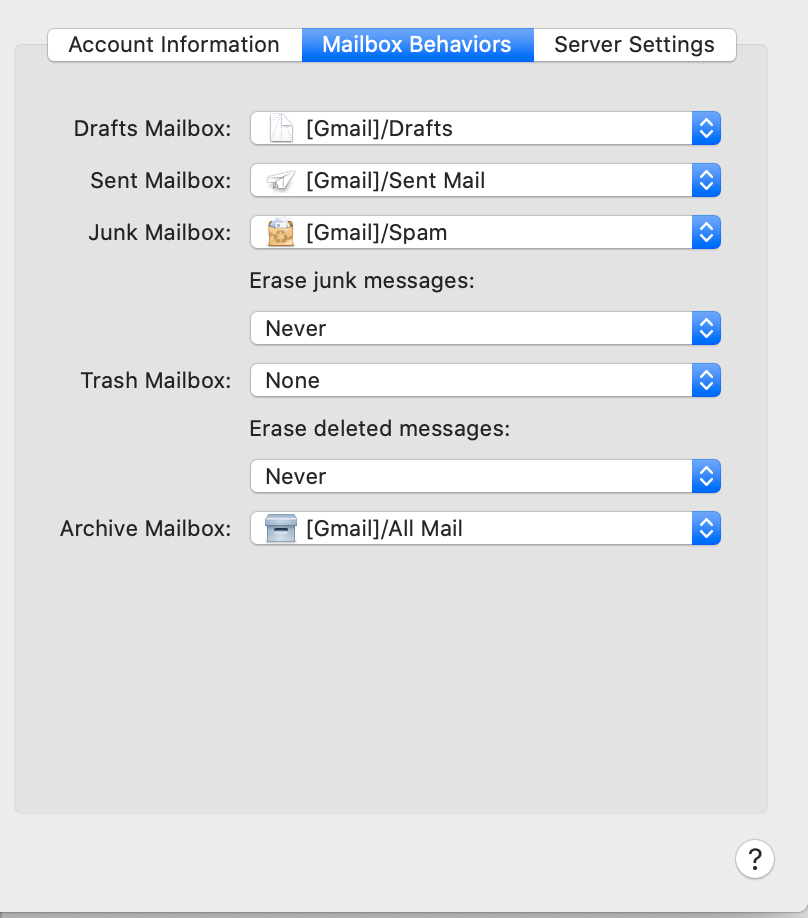 Screen Shot 2020-06-02 at 3.10.41 PM.png