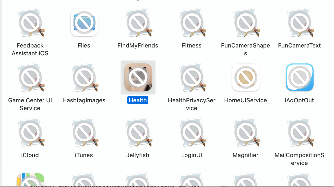 Screen Shot 2020-06-07 at 2.59.45 PM.png