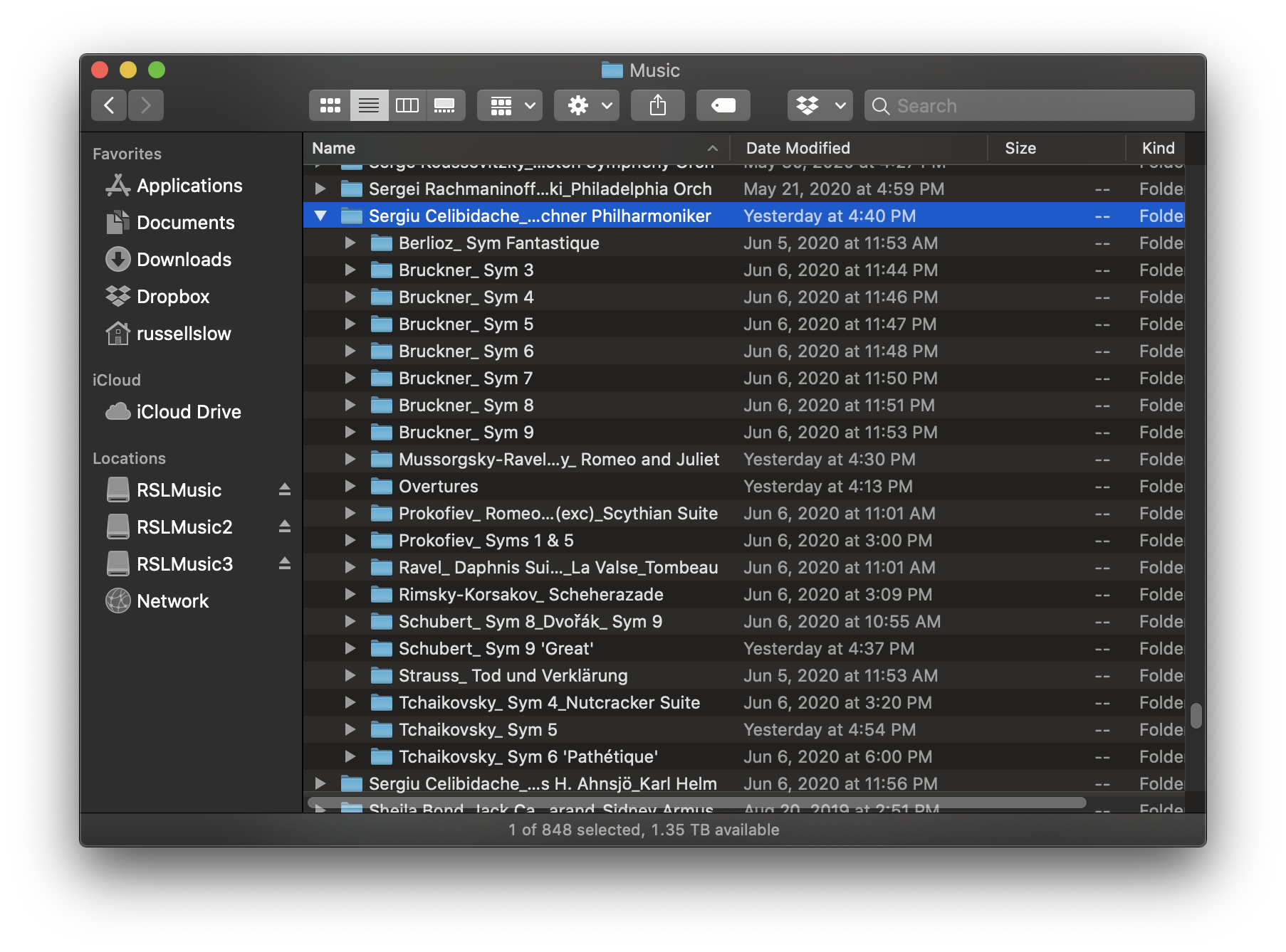 Screen Shot 2020-06-08 at 9.17.47 AM.png