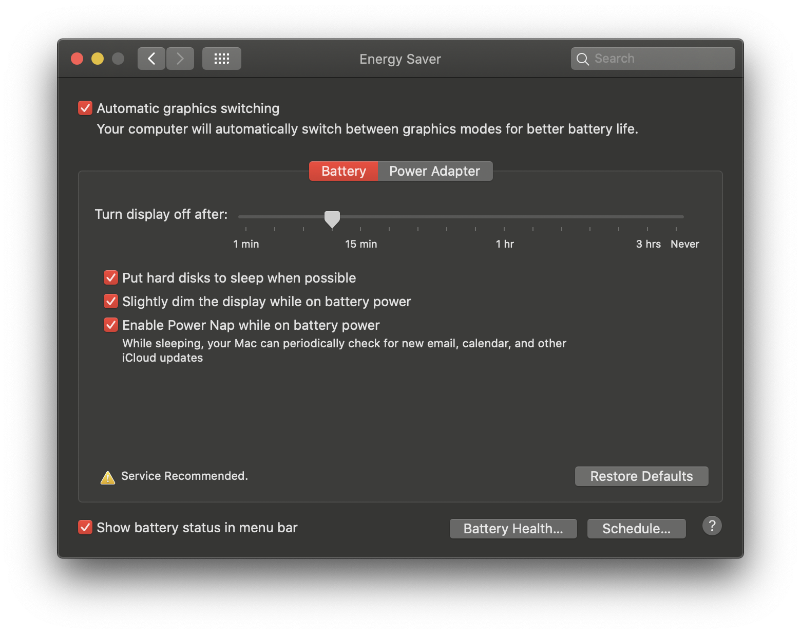 Screen Shot 2020-06-12 at 12.15.03 PM.png