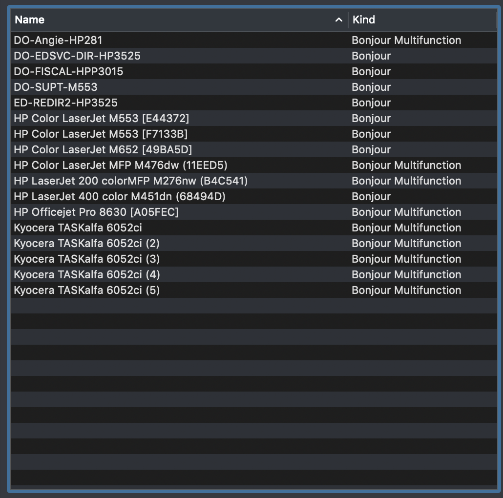 Screen Shot 2020-06-17 at 4.02.57 PM.png