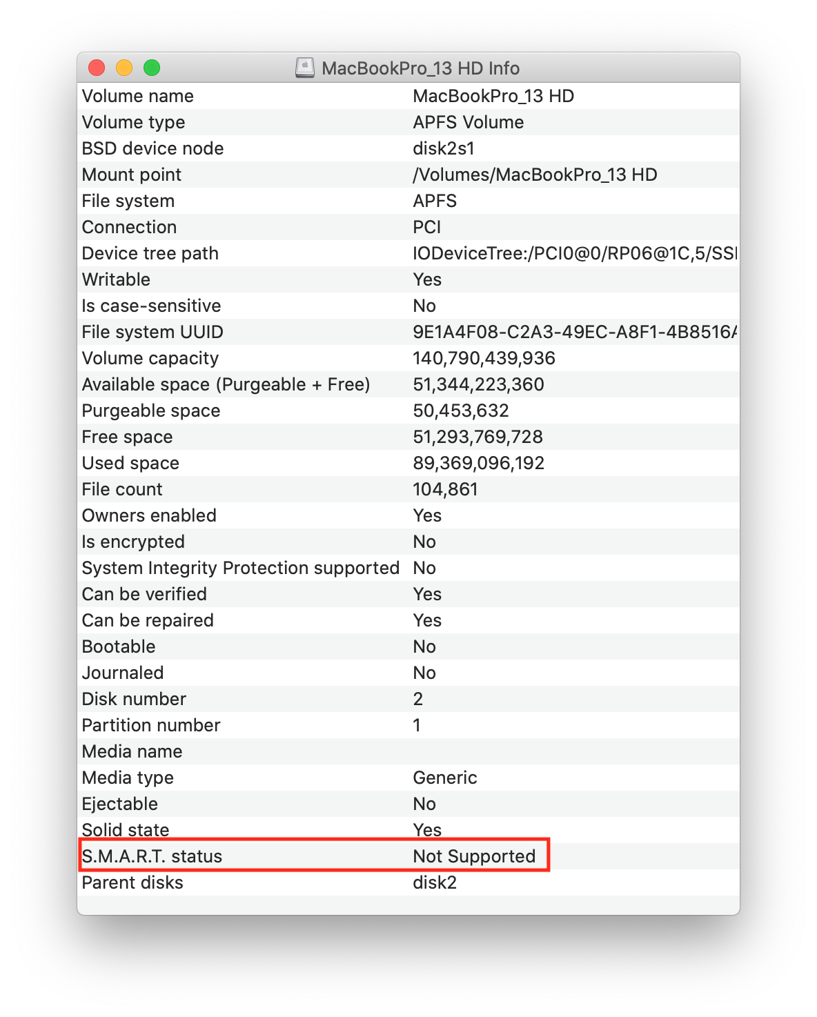 Screen Shot 2020-06-21 at 9.46.10 AM.png