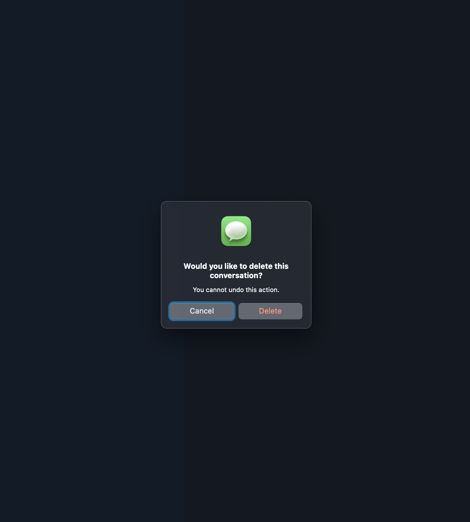 Screen Shot 2020-06-22 at 9.08.38 PM.png