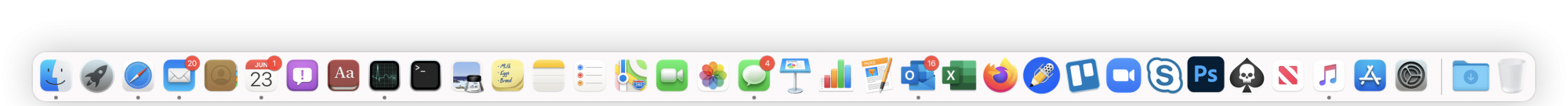 Screen Shot 2020-06-23 at 10.22.25 AM.png