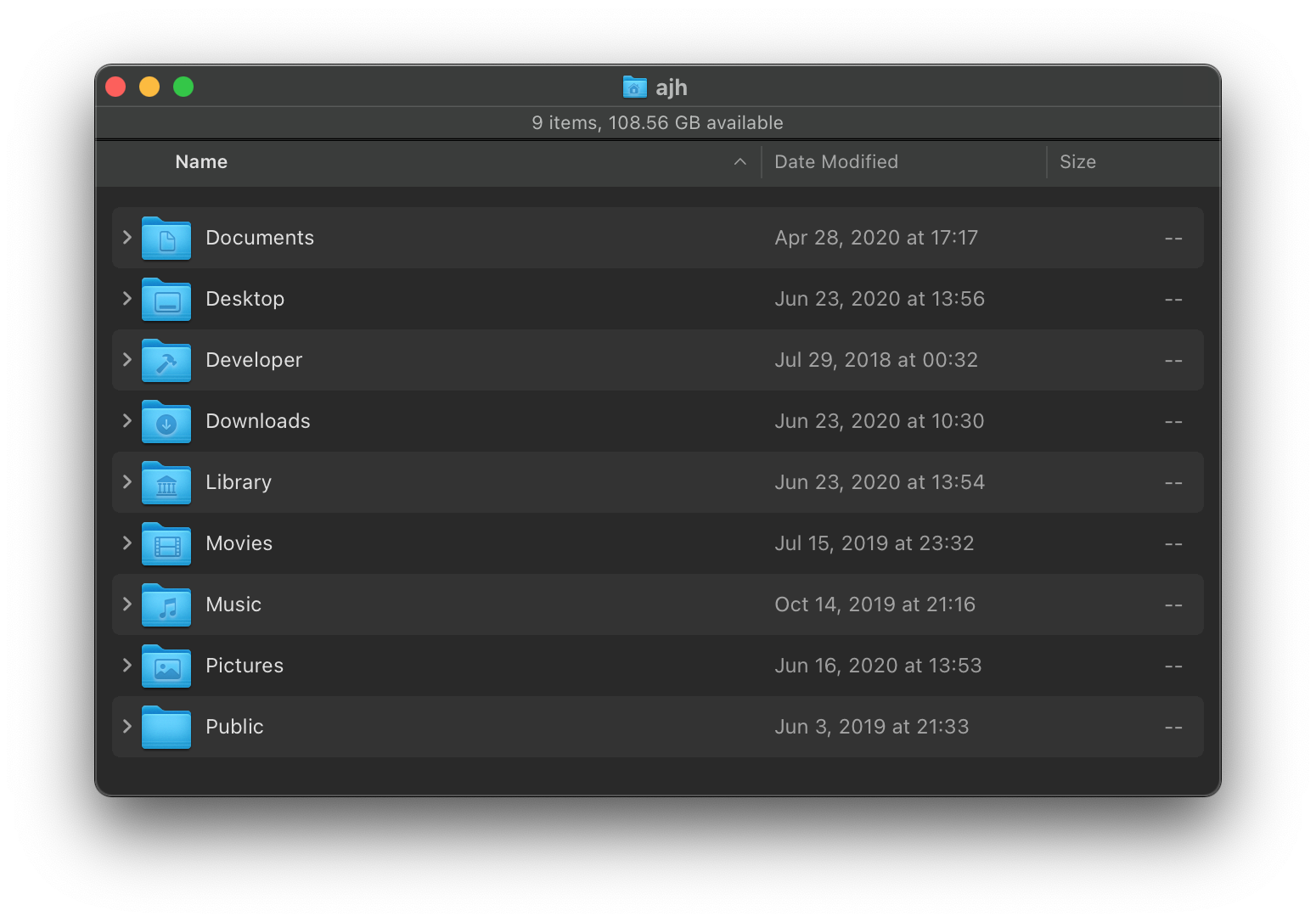 Screen Shot 2020-06-23 at 14.05.36.png