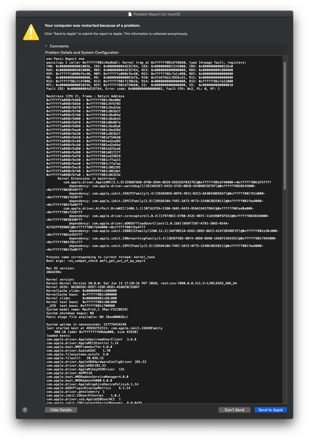Screen Shot 2020-06-23 at 2.06.53 PM.png