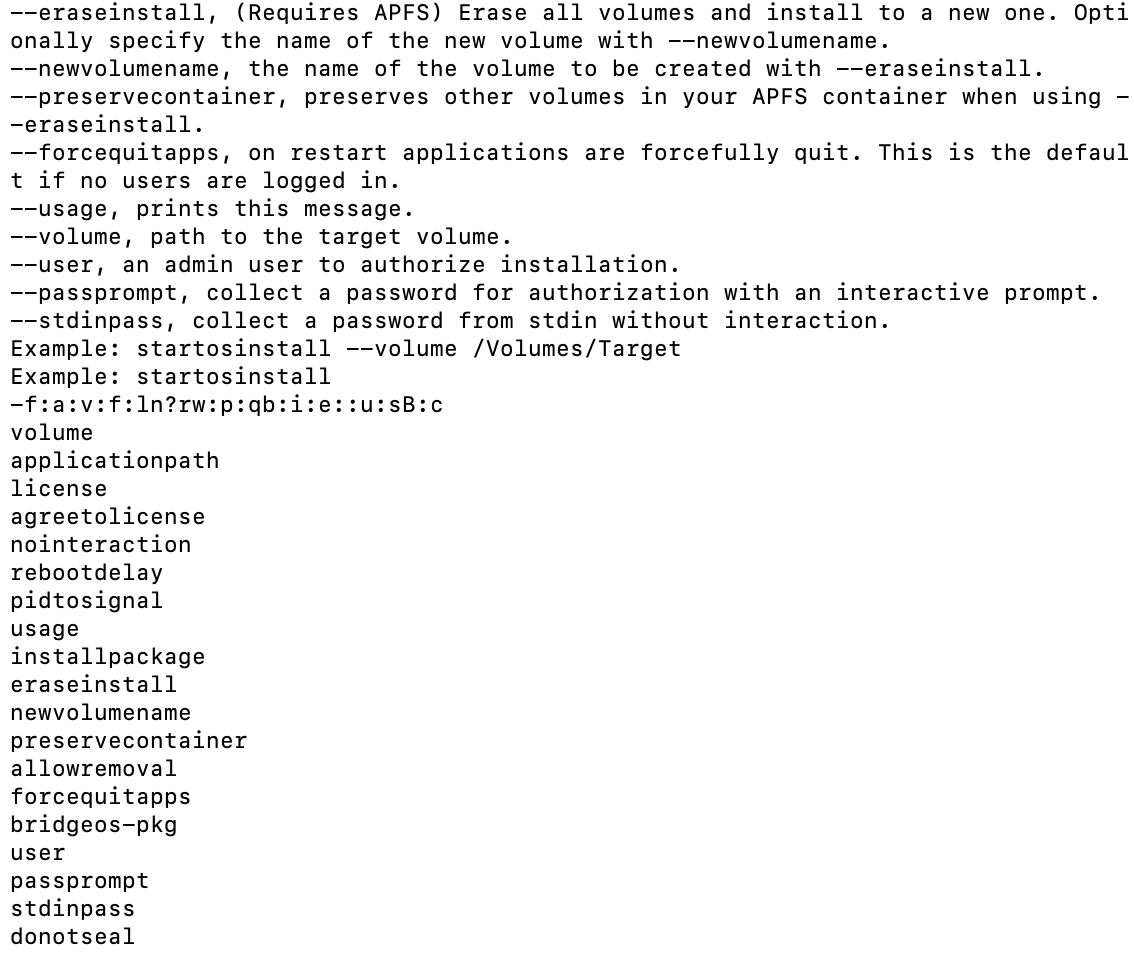 Screen Shot 2020-06-24 at 1.31.01 pm.png